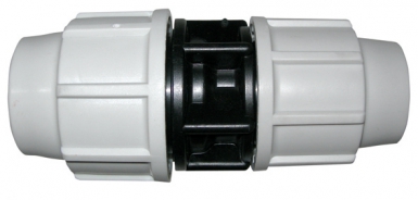 Manchon réduit - pour tuyau ø 32/25 extérieur. disponible abidjan cote d'ivoire.