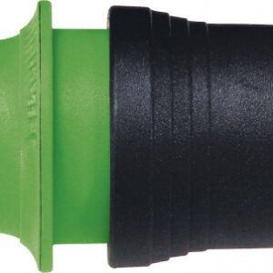 Mandrin wh-ce centrotec. disponible abidjan cote d'ivoire.