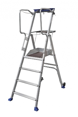 Marchepied tandem pro f4. disponible abidjan cote d'ivoire.