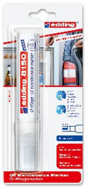 Marqueur incol. disponible abidjan cote d'ivoire.