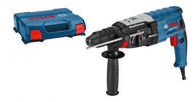 Marteau perforateur sds plus gbh 2-28 professional - solo. disponible abidjan cote d'ivoire.