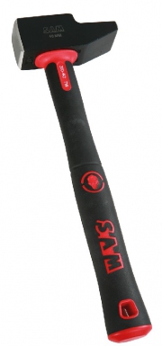 Marteau rivoir samsoplus 50. disponible abidjan cote d'ivoire.