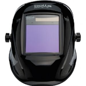 Masque de soudeur flash. disponible abidjan cote d'ivoire.