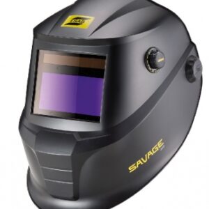 Masque savage a40 9-13 black. disponible abidjan cote d'ivoire.