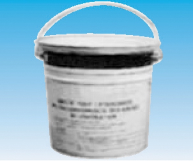 Mastic néoprène 1 kg. disponible abidjan cote d'ivoire.