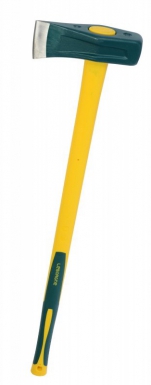 Merlin éclateur 3,7 kg novagrip. disponible abidjan cote d'ivoire.