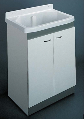 Meuble bas pour bac. disponible abidjan cote d'ivoire.