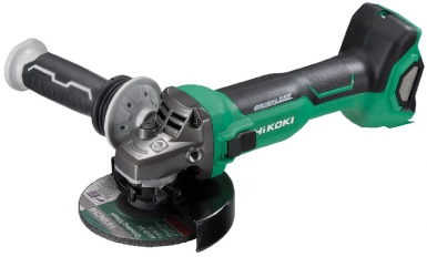 Meuleuse 36/18v ø125 nue. disponible abidjan cote d'ivoire.