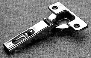 Mini base zamac à visser​. disponible abidjan cote d'ivoire.