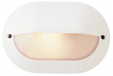 Mini char. disponible abidjan cote d'ivoire.