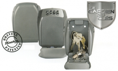 Mini coffre-fort mural porte de protection combinaison prog. disponible abidjan cote d'ivoire.