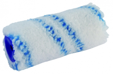 Mini-manchon anti-goutte ø 30 mm polyester tissé 13 mm - 110 mm. disponible abidjan cote d'ivoire.