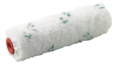 Mini-manchon anti-gouttes microliss' 10 microfibres polyester 10 mm - 110 mm. disponible abidjan cote d'ivoire.