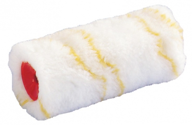 Mini-manchon antigoutte extra ø 30 mm - polyamide tissé 12 mm - 110 mm. disponible abidjan cote d'ivoire.