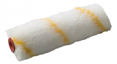 Mini-manchon extra tradition - polyamide tissé 12 mm - 50 mm. disponible abidjan cote d'ivoire.