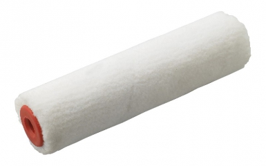 Mini-manchon laqueur anti-traces polyester tissé 4 mm - 110 mm. disponible abidjan cote d'ivoire.