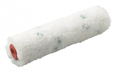 Mini-manchon laqueur microliss' 6 microfibre polyester tissé 6 mm - 110 mm. disponible abidjan cote d'ivoire.