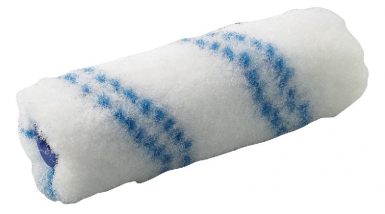 Mini-manchon texturé court polyamide 12 mm - 110 mm. disponible abidjan cote d'ivoire.