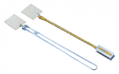 Miroir magnétique de contrôle. disponible abidjan cote d'ivoire.