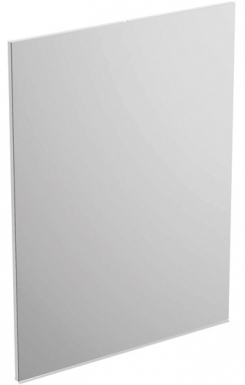 Miroir ulysse 70 x 120 cm. disponible abidjan cote d'ivoire.