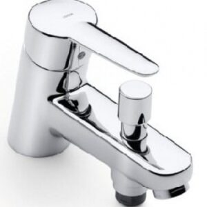 Mit b/d 1t polowm325011z000004. disponible abidjan cote d'ivoire.