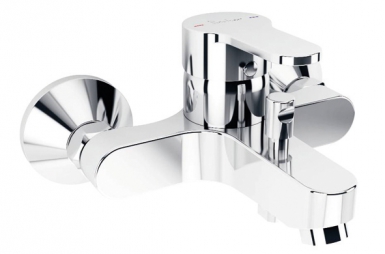 Mit b/d mural olyos    d1145aa. disponible abidjan cote d'ivoire.