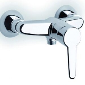 Mit dche polo wm331011z000002. disponible abidjan cote d'ivoire.