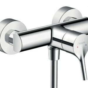 Mit douche talis s    72600000. disponible abidjan cote d'ivoire.