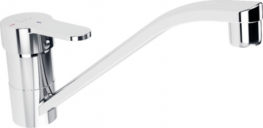 Mit evier olyos c3    d1192aa. disponible abidjan cote d'ivoire.