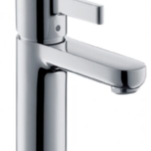 Mit lavabo  metris s  31060000. disponible abidjan cote d'ivoire.