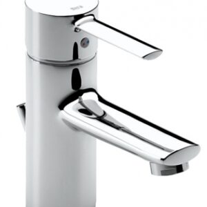 Mit lavabo targa    a5a3060c00. disponible abidjan cote d'ivoire.