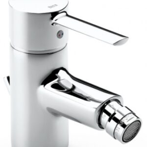 Mitigeur bidet targa 5a6060c00. disponible abidjan cote d'ivoire.