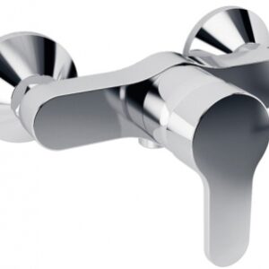 Mitigeur douche olyos  d1160aa. disponible abidjan cote d'ivoire.