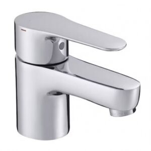 Mitigeur lavabo july - cartouche c3. disponible abidjan cote d'ivoire.