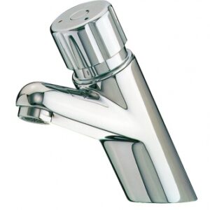 Mitigeur lavabo presto 4000s s/gorge - 15 s. disponible abidjan cote d'ivoire.