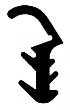 Ml de joint de battement r 703 050. disponible abidjan cote d'ivoire.