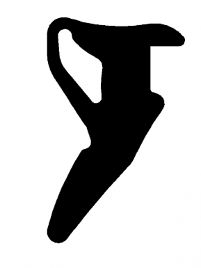 Ml de joint de vitrage int. disponible abidjan cote d'ivoire.