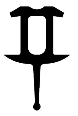 Ml de joint à lévre r 700 502. disponible abidjan cote d'ivoire.