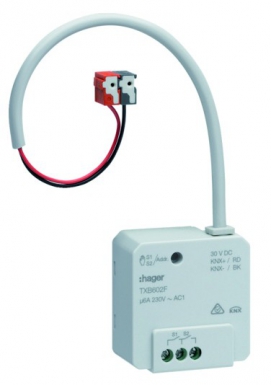 Mod. disponible abidjan cote d'ivoire.