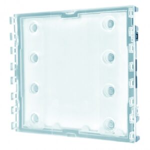 Module boutons d'appel ultra ut9200 ( bp a ajouter ). disponible abidjan cote d'ivoire.