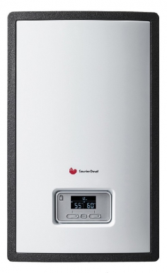 Module hydraulique genia 10/12 - appoint électrique 1 à 8,5 kw. disponible abidjan cote d'ivoire.