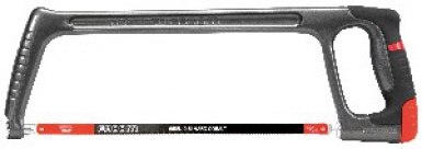 Monture de scie à métaux 603 - lame 300 mm. disponible abidjan cote d'ivoire.