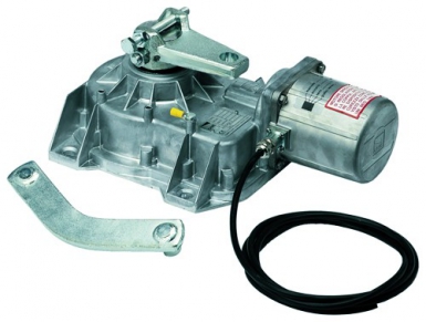 Moteur portail battant came frog 230v avec encodeur 001frog-ae. disponible abidjan cote d'ivoire.