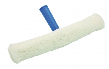 Mouilleur de vitres - long. disponible abidjan cote d'ivoire.