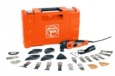 Multimaster mm500 plus top. disponible abidjan cote d'ivoire.