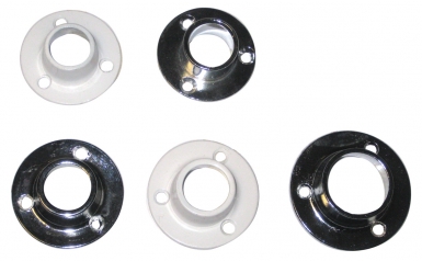 Naissance chrome 18mm 21204250. disponible abidjan cote d'ivoire.