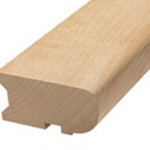 Nez de marche hêtre lg. disponible abidjan cote d'ivoire.