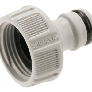 Nez de robinet - pour robinet 20/27 - blister. disponible abidjan cote d'ivoire.