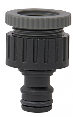 Nez de robinet - pour robinet 20/27 ou 15/21. disponible abidjan cote d'ivoire.