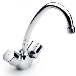 Niag n ev bt   wm384np6zc00001. disponible abidjan cote d'ivoire.